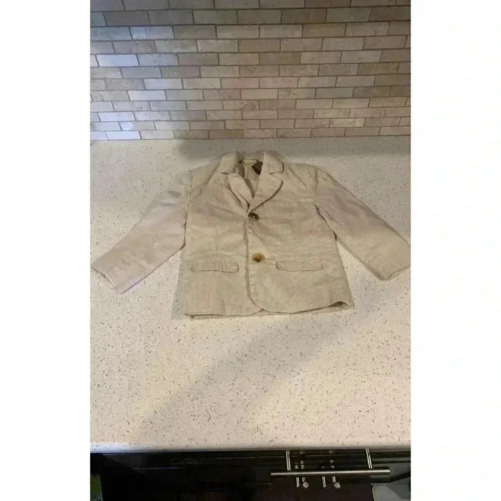 Cubavera coat‎